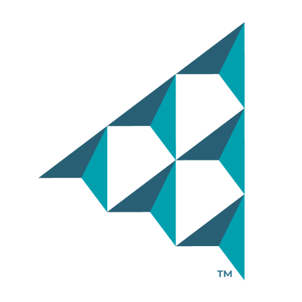 2026 JA Bowl-A-Thon Registration Form - logo